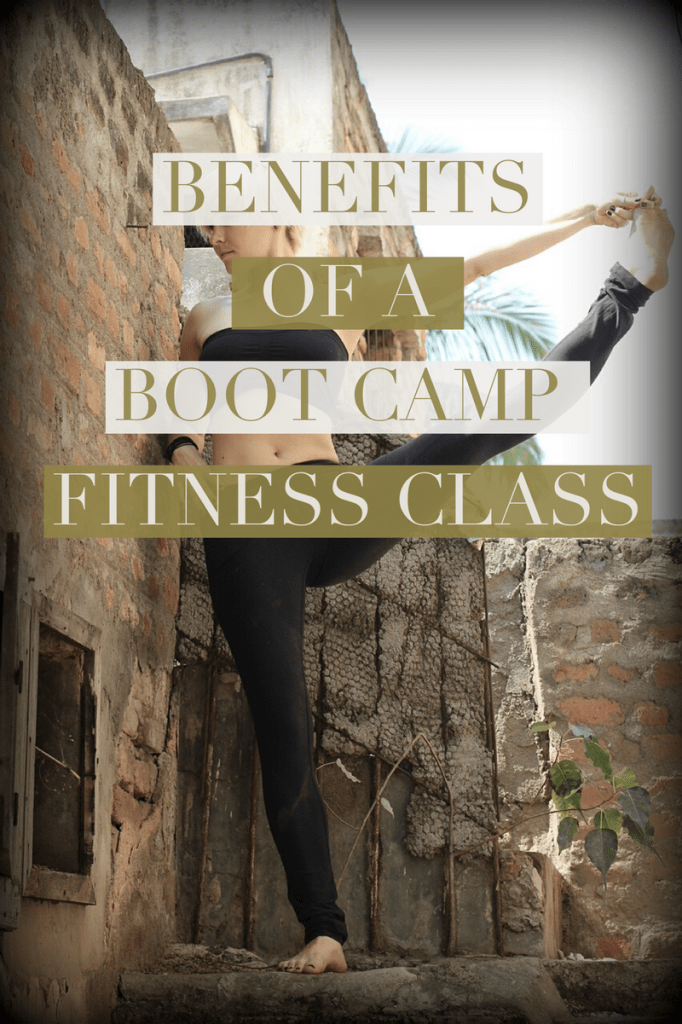 benefits-boot-camp-fitness-class